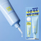 Laneige Water Bank UV Barrier Sun Cream 50ml Special (+25ml)