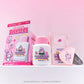 Chasin' Rabbits Glow and Blur Cover Creams Special Edition+ Gifts