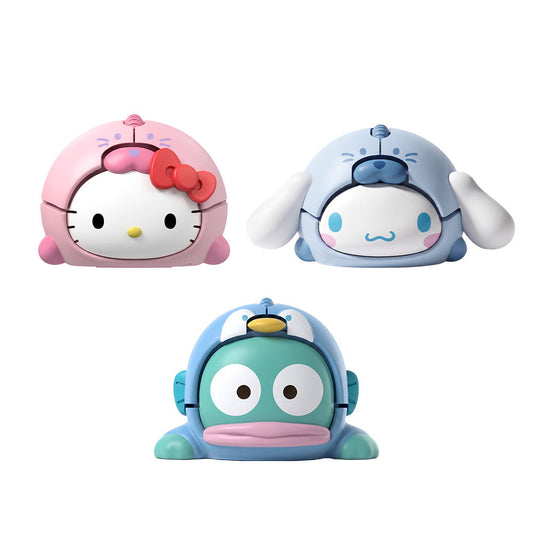Sanrio Figure Mouse