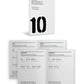SEVENTEEN Lyrics Postcard Kit [ Pre Order]