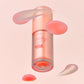 DPPR PDRN Cube PDRN Middle Shot 2000 Serum 30ml