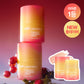 CNP Laboratory Propolis Lipcerin 15ml