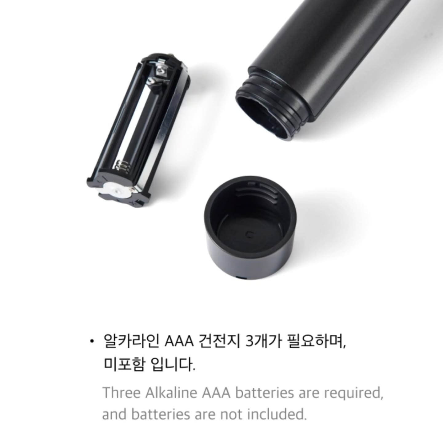 BTS Official Light Stick Ver. 4 (Pre Order) | Kgifts.shop