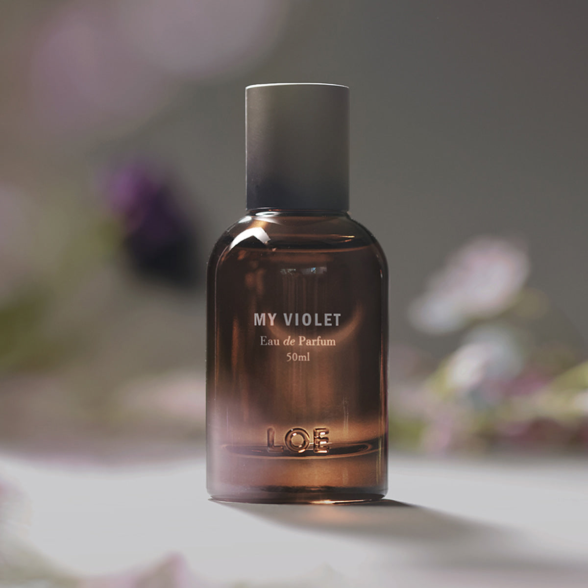 LOE My Violet EDP 50ml