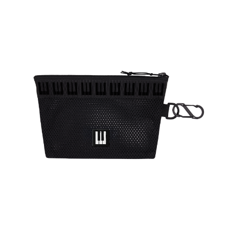 [COSMOS] BIGBANG TOUR MULTI POUCH