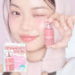 Peripera Syrupy Tok Cheek[+Heartpuff]
