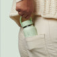 Hydro Flask Twosome Travel Bottles 709ml