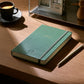 Starbucks 2025 Daily Planner Diary