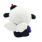 Mokku Grape Ttugi Doll (Pre Order)