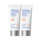 Real Barrier Cera Moisture Barrier Sun Cream 50ml 1+1 plan