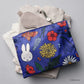 Amore Miffy Pouch (Flat/String)