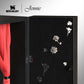 Stanley x Jennie Quencher Tumbler Black Box Limited Edition 887ml+355ml