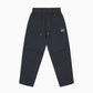 Converse x Zo&friends Knit Trousers Black