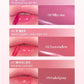 [Tanning Pochaco][+Keyring Gift] WakeMake Waterful Glow Tint