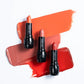 Anna Sui Lipsticks (+Free Tweed Mini Vanity Pouch)
