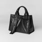 Marhen : J Rico Miniback Padding