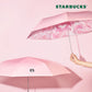 Starbucks Cherry Blossom MD 2026