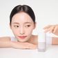 Siore Daily Relief Comfort Cream