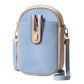 Marco Polo Mobile Phone Mini Crossbody (Used By Jin) - Kgifts.shop