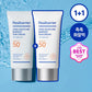Real Barrier Cera Moisture Barrier Sun Cream 50ml 1+1 plan