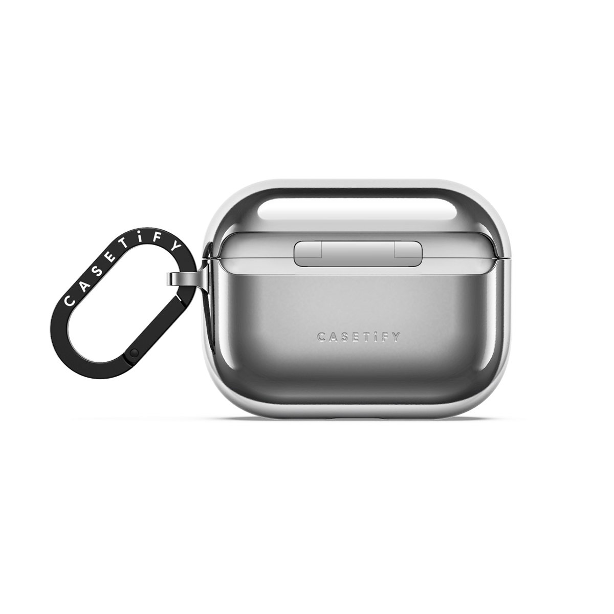 Zo& Friends x Casetify Ear Bud Case