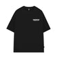 [Digimon Adventure] Digimon Adventure Overfit T-shirt