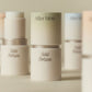 Afterblow Solid Perfume+ [ Keyring Gift]