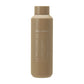 STARBUCKS x PORTER Japan Stainless Steel Bottle 591ml