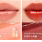 Rom&nd Mini Glasting Tint