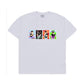 ADLV TANAKA BLACK FRIDAY MERCH