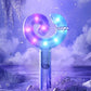 Aespa Official Light Stick Ver. 2 (Pre Order)