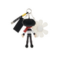 The First Fan Plush Keyring Jessie