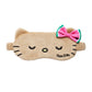 Fillimilli x Hello Kitty Sleep Mask