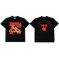 ADLV TANAKA BLACK FRIDAY MERCH