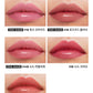 YSL Candy Glow Lip Balm+ Free Engraving