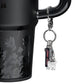 Stanley x Jennie The Quencher Luxe Tumbler 887ml