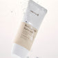 One: Well Rice Blemish Sunscreen
