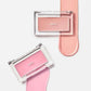 BBIA x Pokémon Ready To Wear Downy Cheek cream blush sets,
