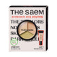 The Seam Triple Pot Concealer Base Set