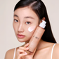 Siore NMN Hydro Capsule Cleansing Milk 150ml