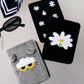 Zo&friends x G- Dragon New Collection