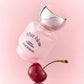 Afterblow Eau de Perfume 25ml [Keyring Gift]