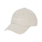 SROW CLASSIC BALL CAP (Worn By Seventeen Members)