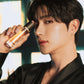 [Maison 21G X The Boyz Hyunjae] Midnight Summer Eau de Parfum 30ml