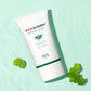 [Dr.G] RED BLEMISH SOOTHING UP SUN 50 mL
