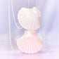 [Yun Kwang Base] Daisy Glow Shell Base 50ml (Mermaid)