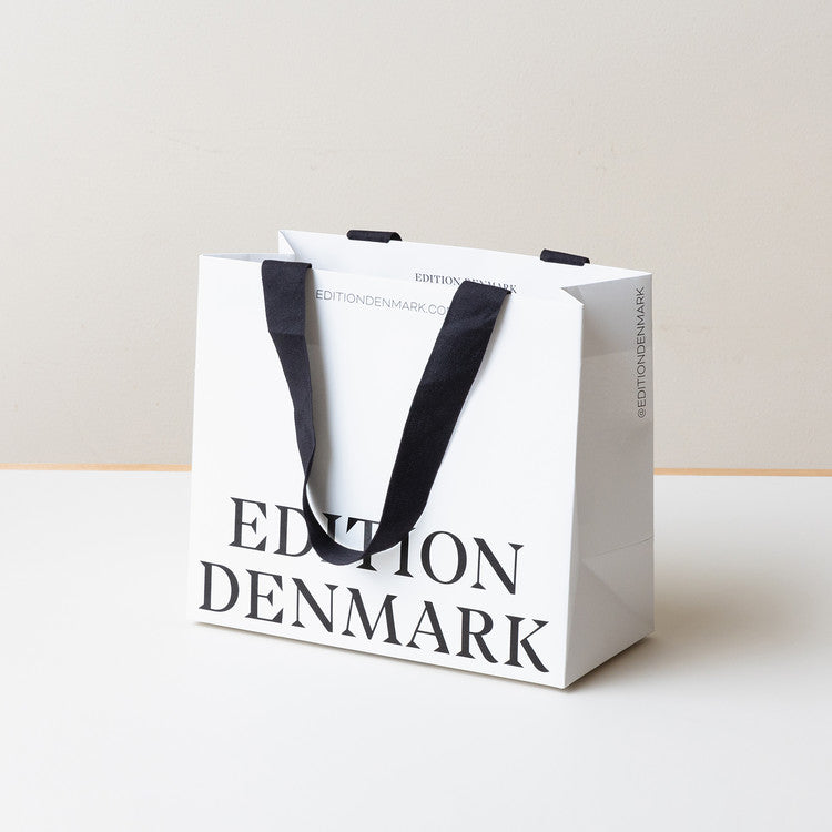 【丹麦版】AC Perch's Thehandel 大圆铁罐单品（8选1）