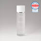 Siore Daily Relief Essence Toner