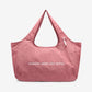 New Balance Seoul Exclusive Nylon Carrier Bag