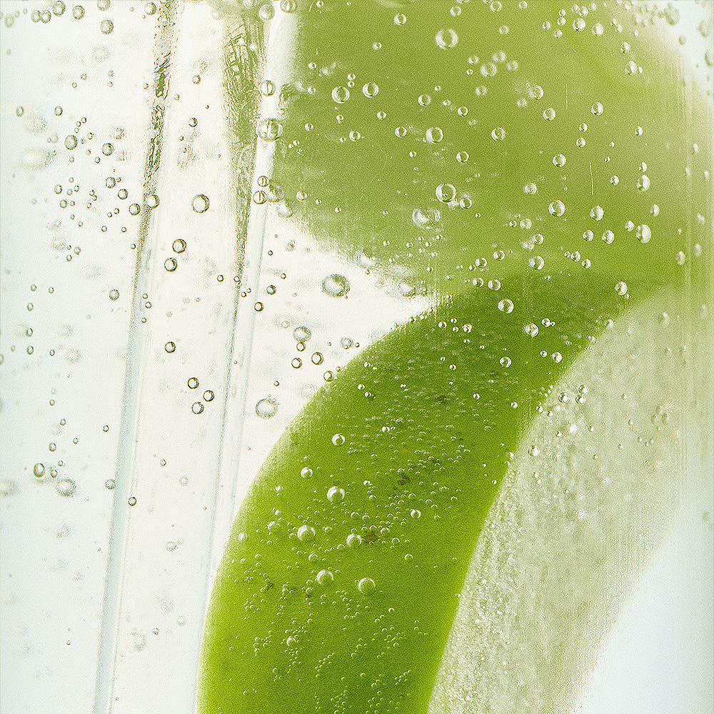 Julioly Green Apple Pore Pact Soothing Serum 50ml